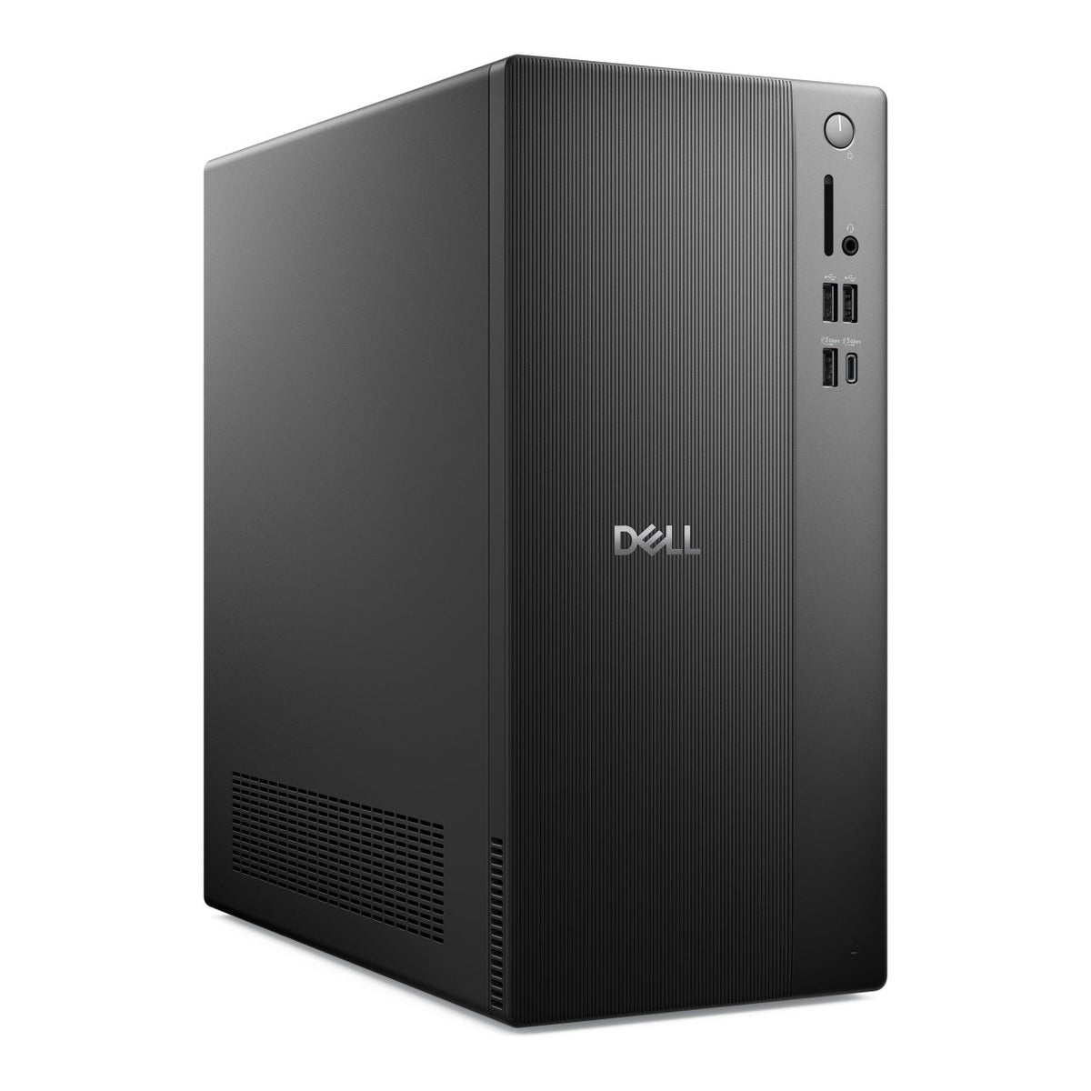 Dell Pro Tower Essential Desktop AI PC - Intel Core Ultra 5 225 512GB SSD 8GB RAM Win 11 Pro image 3