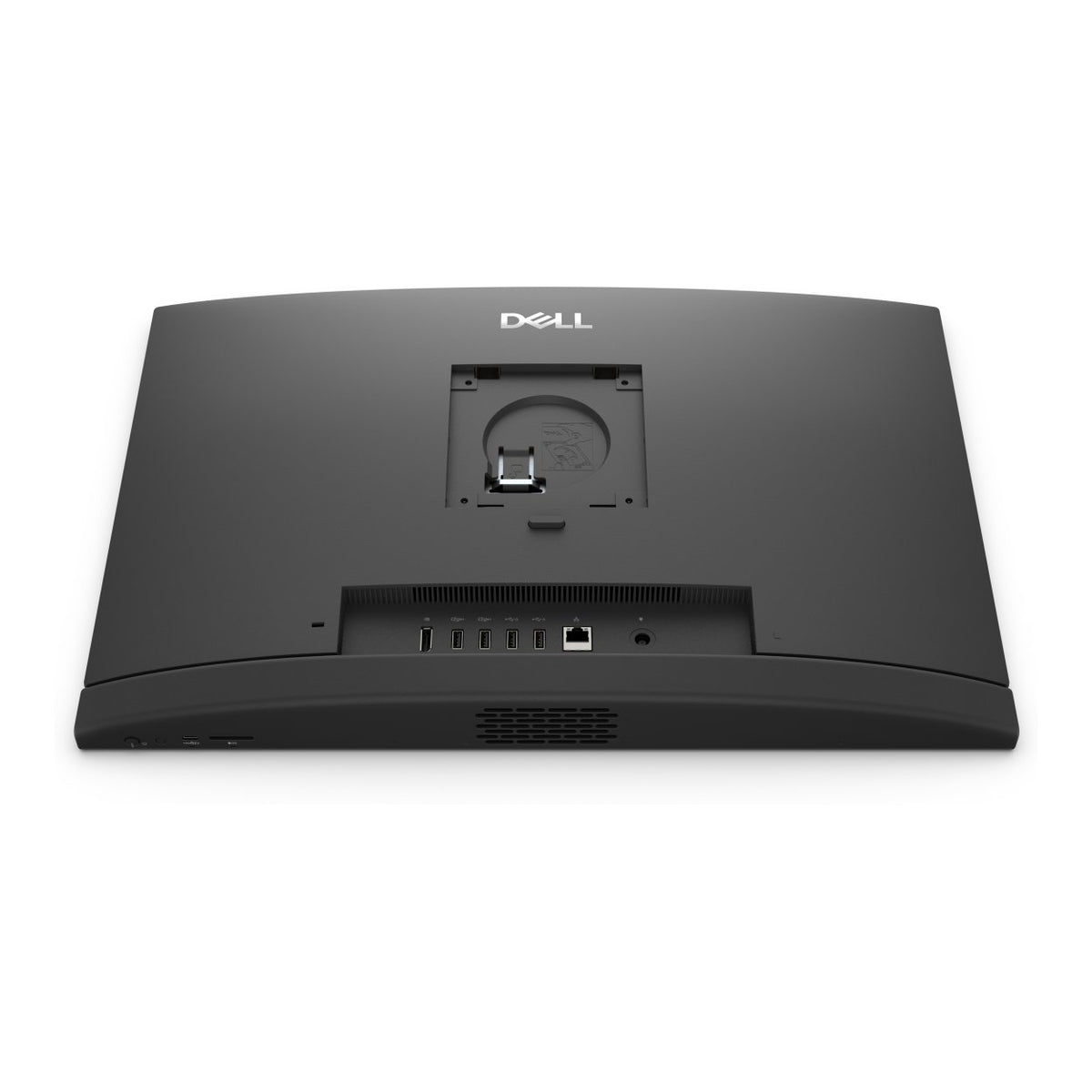Dell Pro 24 23.8-inch FHD All-in-One AI PC - Intel Core Ultra 5 235T 512GB SSD 16GB RAM Win 11 Pro image 6