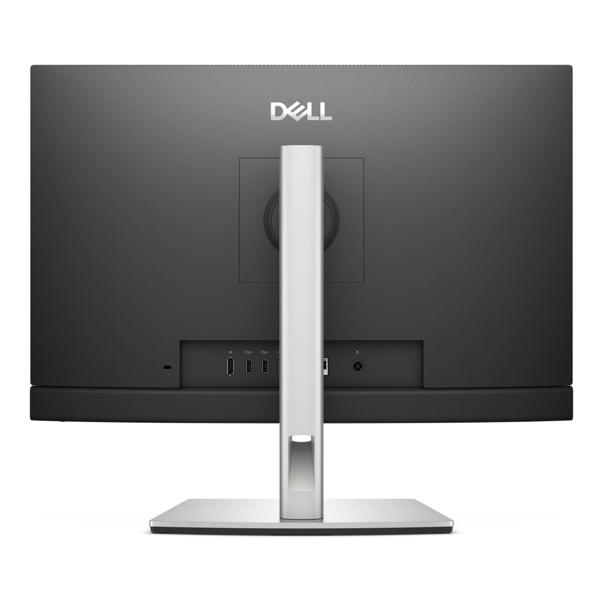 Dell Pro 24 23.8-inch FHD All-in-One AI PC - Intel Core Ultra 5 235T 512GB SSD 16GB RAM Win 11 Pro image 7