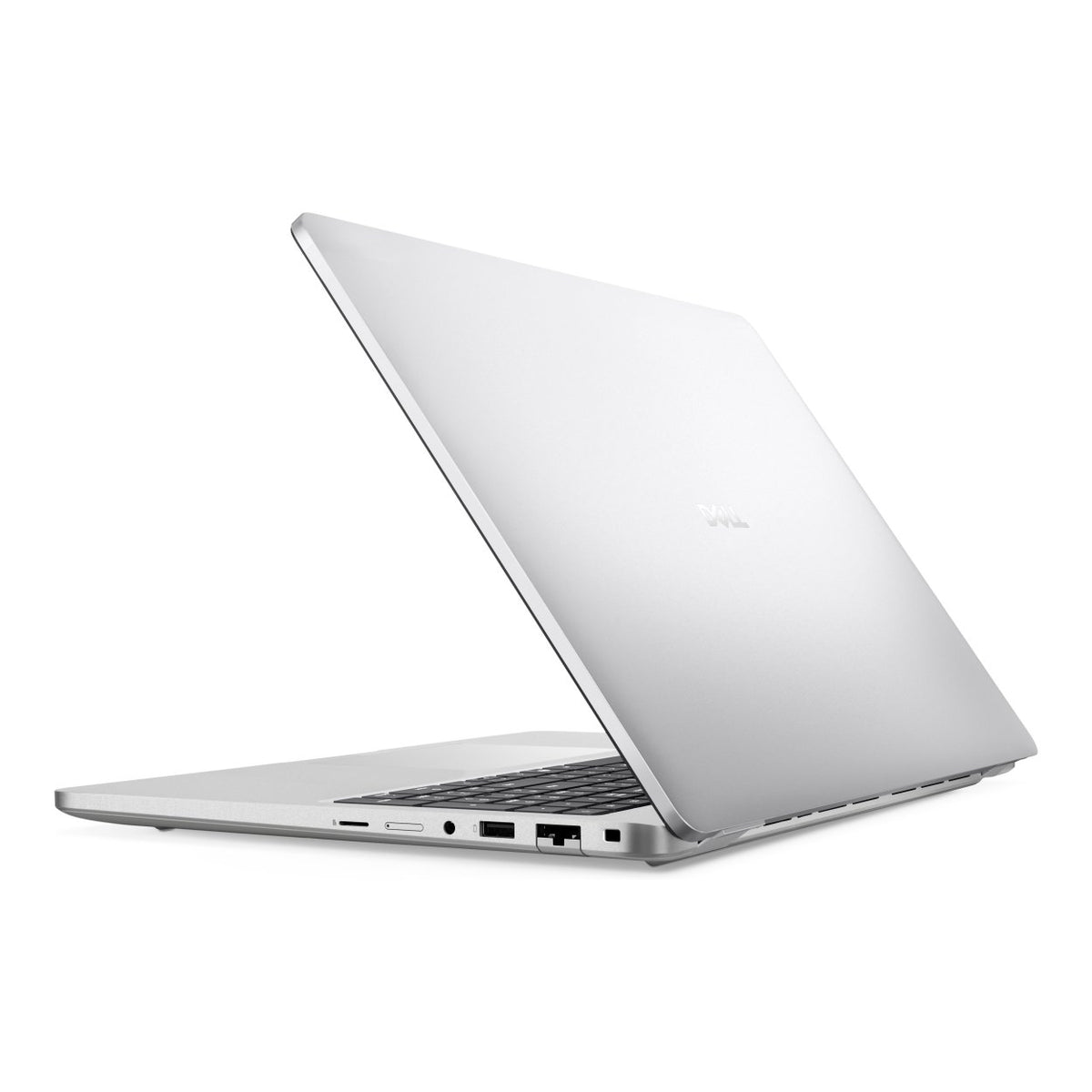 Dell Pro 16 Plus 16-inch FHD+ AI Laptop - Intel Core Ultra 7 255U 512GB SSD 16GB RAM Win 11 Pro image 8