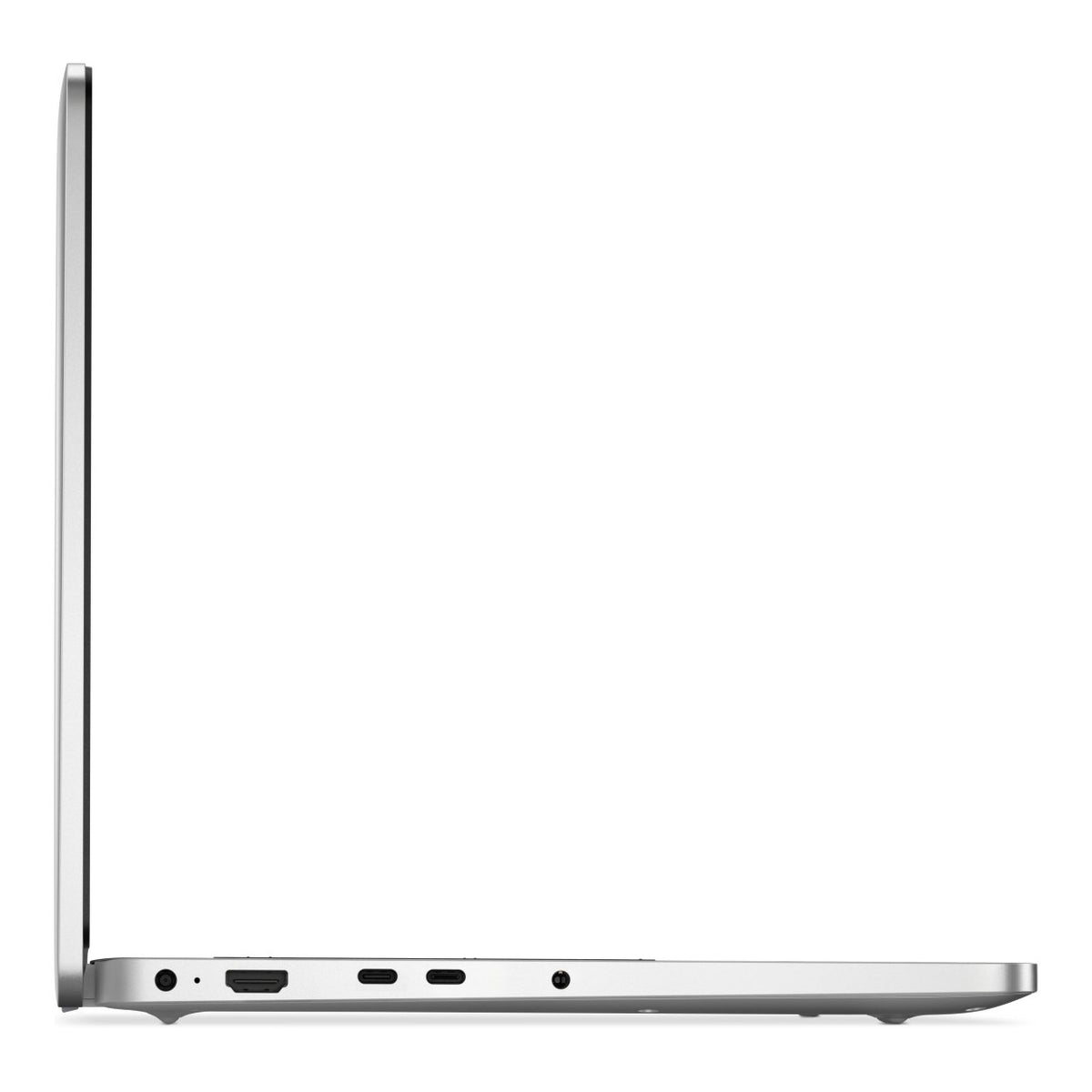 Dell Pro 14 14-inch FHD+ AI Laptop - Intel Core Ultra 5 235U 512GB SSD 16GB RAM Win 11 Pro image 5