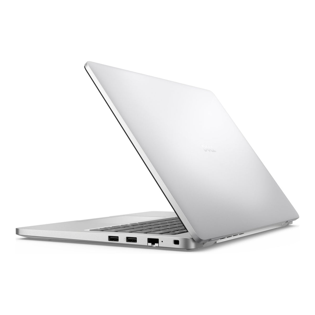 Dell Pro 14 14-inch FHD+ AI Laptop - Intel Core Ultra 5 235U 512GB SSD 16GB RAM Win 11 Pro image 7