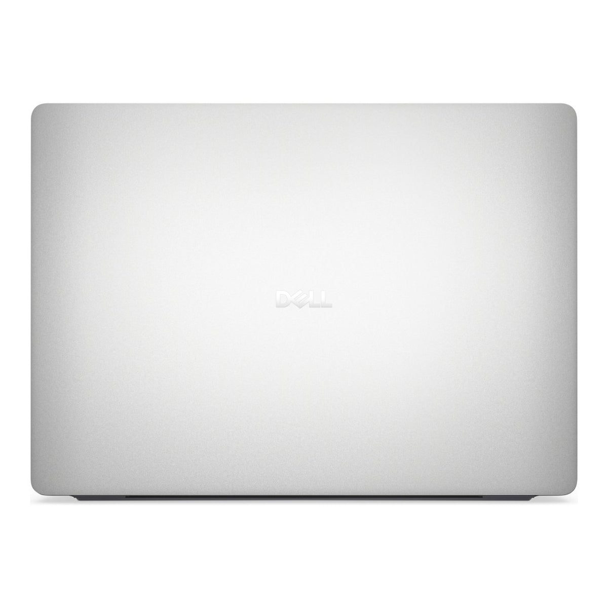 Dell Pro 14 14-inch FHD+ AI Laptop - Intel Core Ultra 5 235U 512GB SSD 16GB RAM Win 11 Pro image 8
