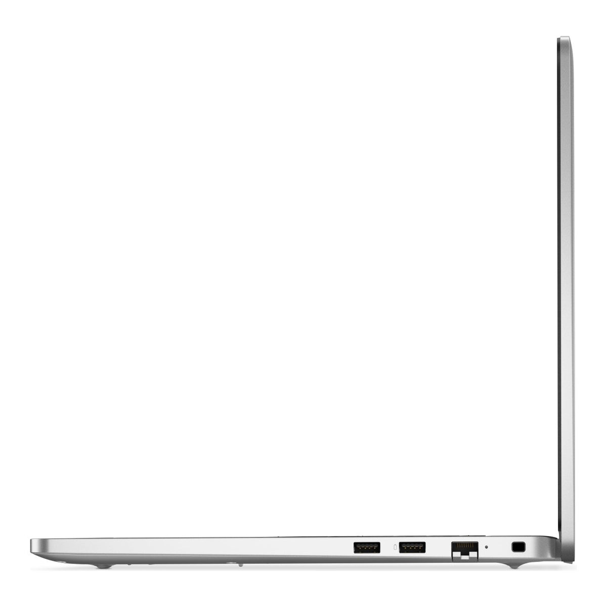Dell Pro 16 16-inch FHD+ AI Laptop - Intel Core Ultra 7 255U 512GB SSD 16GB RAM Win 11 Pro image 4