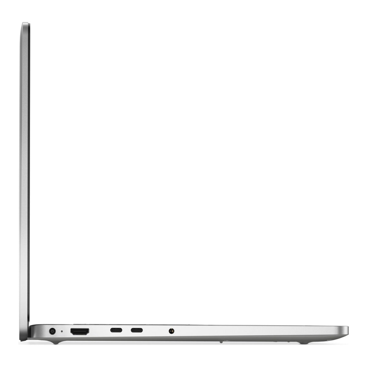Dell Pro 16 16-inch FHD+ AI Laptop - Intel Core Ultra 7 255U 512GB SSD 16GB RAM Win 11 Pro image 5