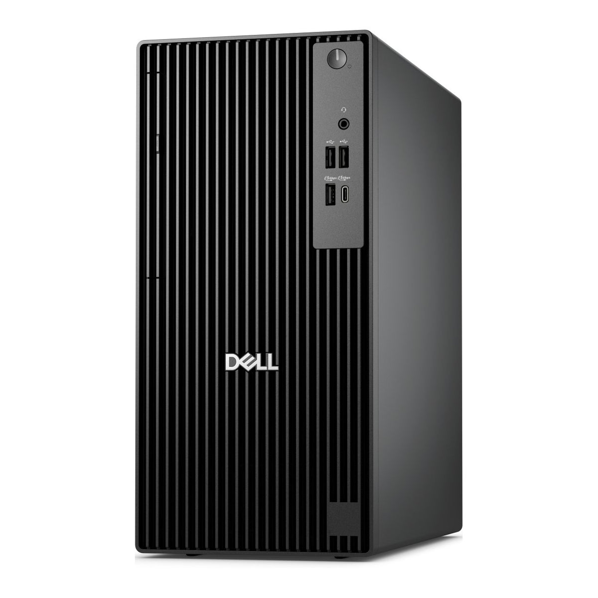 Dell Pro Tower Desktop AI PC - Intel Core Ultra 5 235 512GB SSD 16GB RAM Win 11 Pro image 2