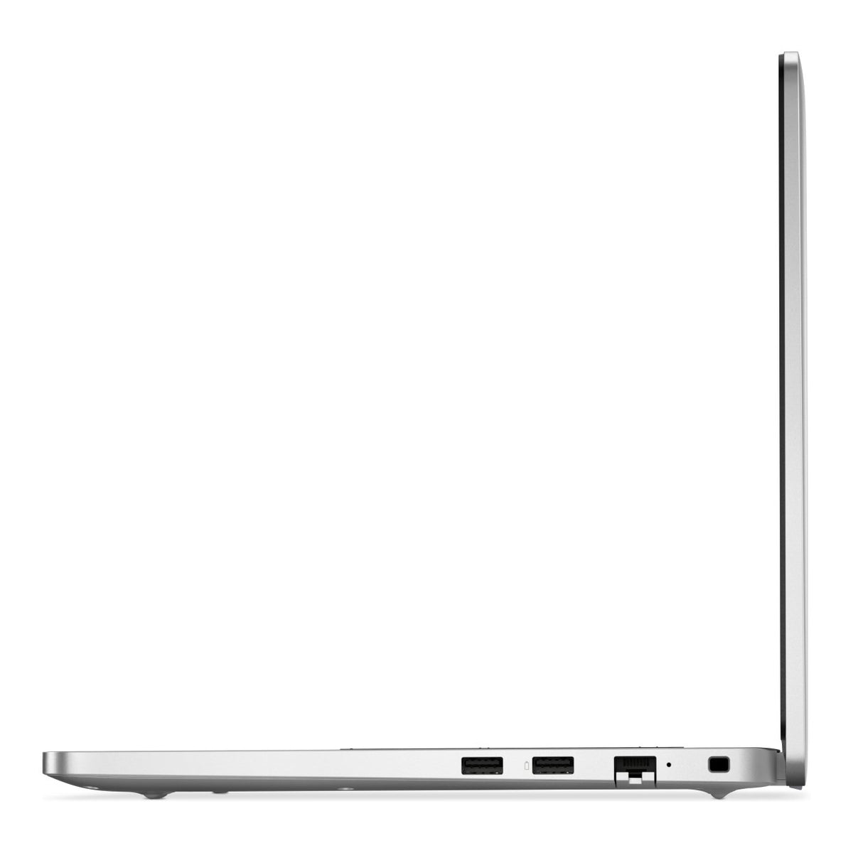 Dell Pro 14 14-inch FHD+ AI Laptop - Intel Core Ultra 7 265U 512GB SSD 16GB RAM Win 11 Pro image 4