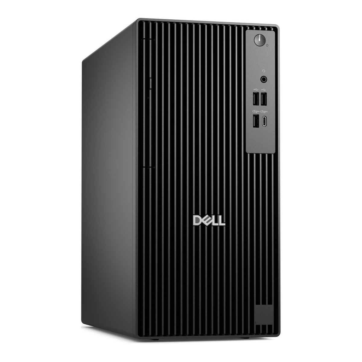 Dell Pro Tower Desktop AI PC - Intel Core Ultra 7 265 512GB SSD 8GB RAM Win 11 Pro image 3