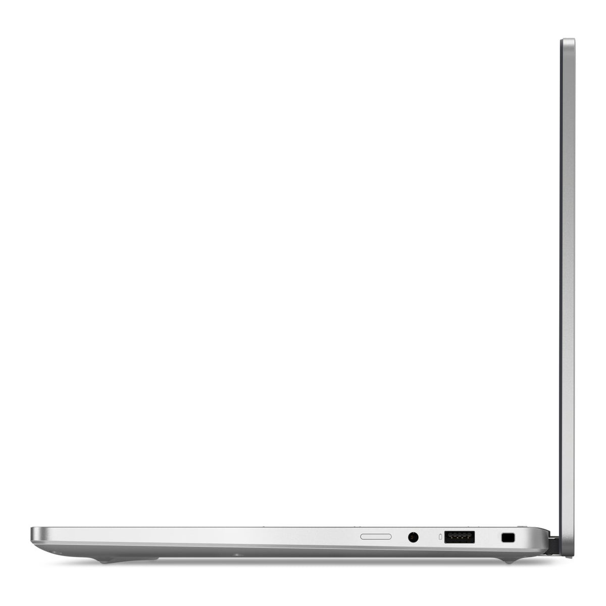 Dell Pro 14 Plus 14-inch FHD+ AI Laptop - Intel Core Ultra 7 265U 512GB SSD 16GB RAM Win 11 Pro image 4