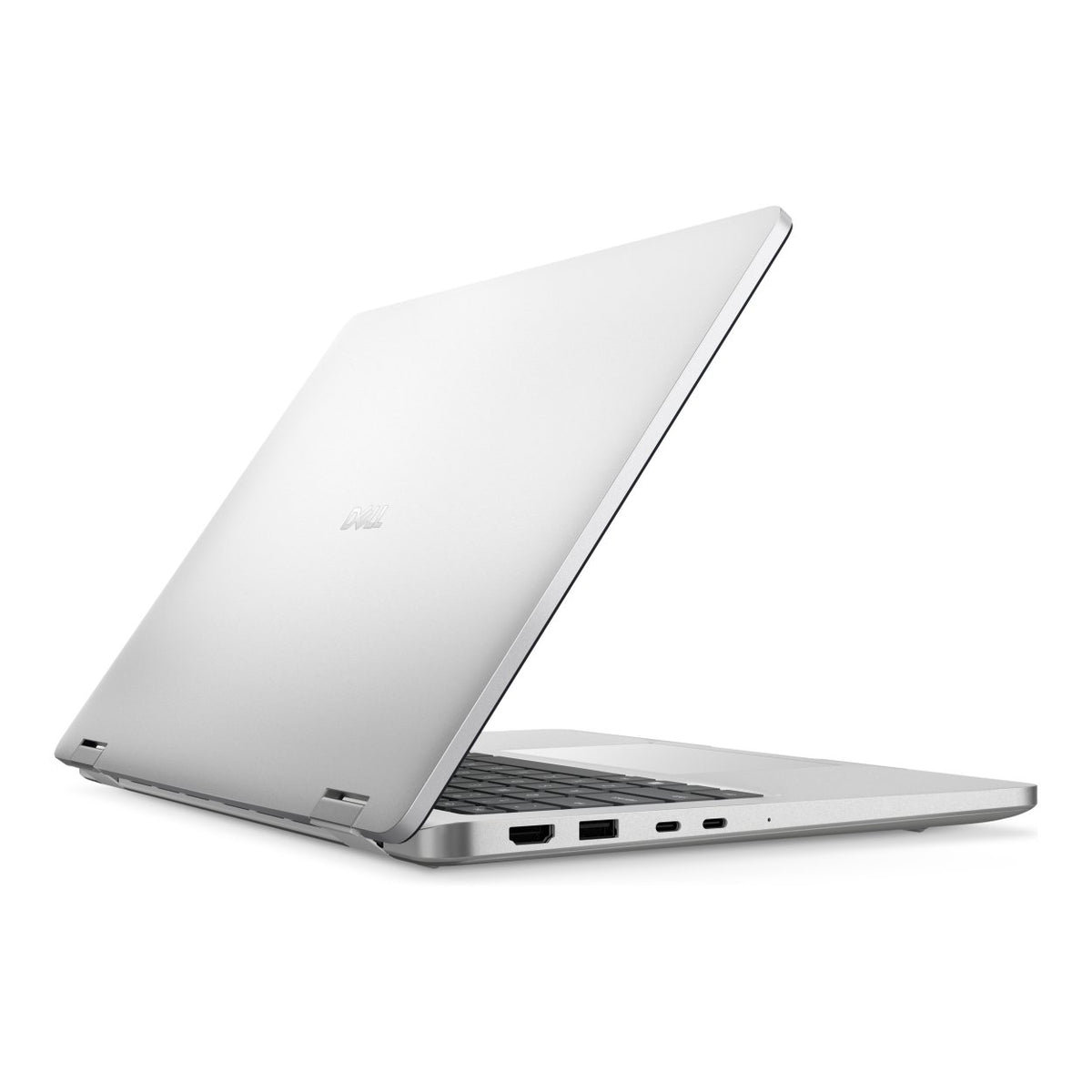 Dell Pro 14 Plus 14-inch FHD+ AI Laptop - Intel Core Ultra 7 265U 512GB SSD 16GB RAM Win 11 Pro image 6