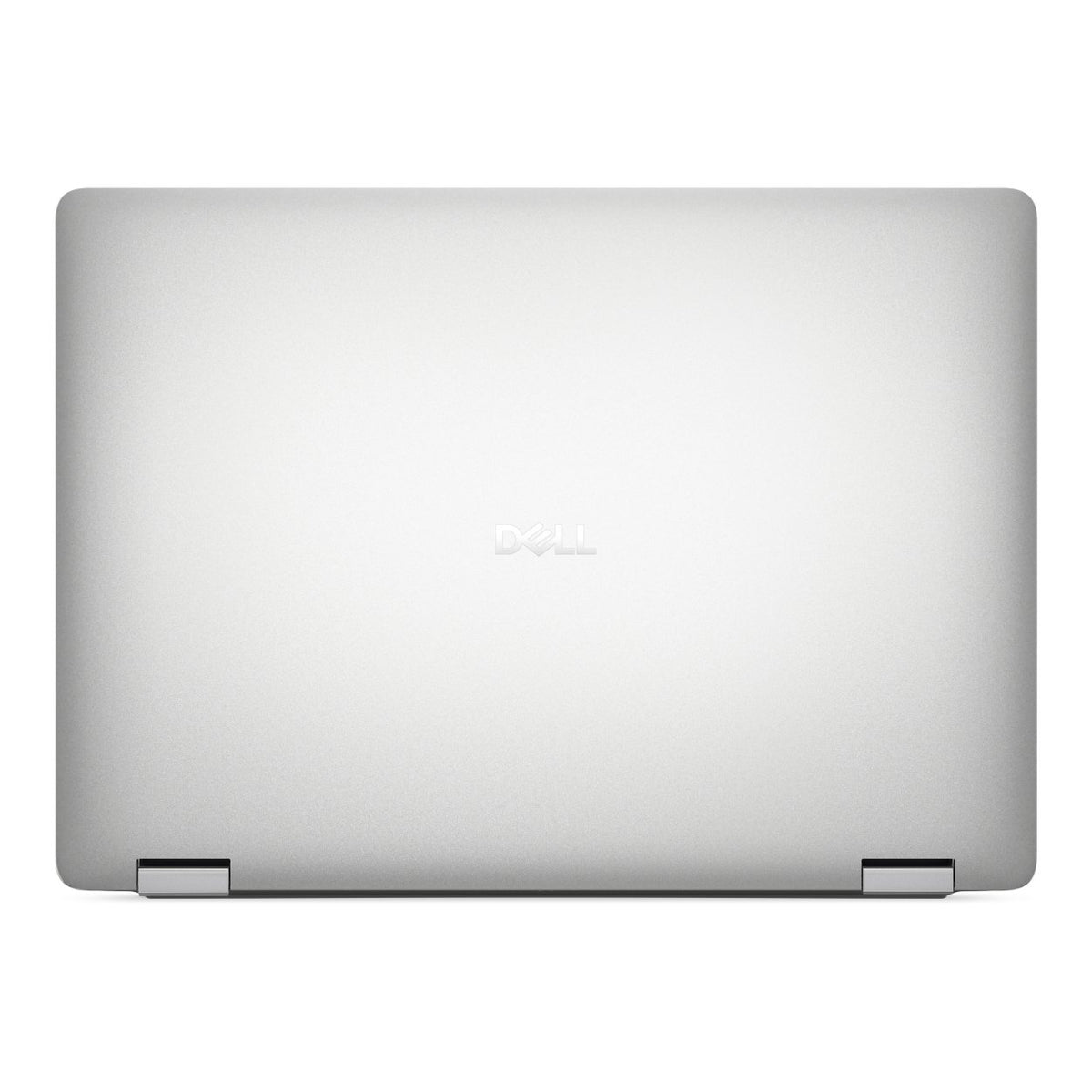 Dell Pro 14 Plus 14-inch FHD+ AI Laptop - Intel Core Ultra 7 265U 512GB SSD 16GB RAM Win 11 Pro image 8