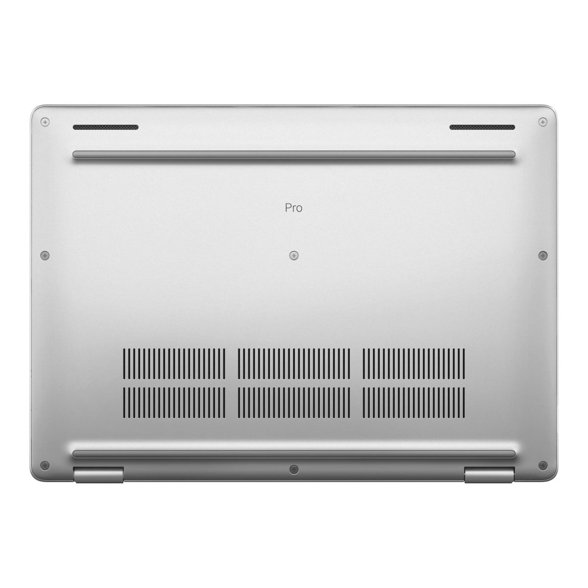 Dell Pro 14 Plus 14-inch FHD+ AI Laptop - Intel Core Ultra 7 265U 512GB SSD 16GB RAM Win 11 Pro image 9