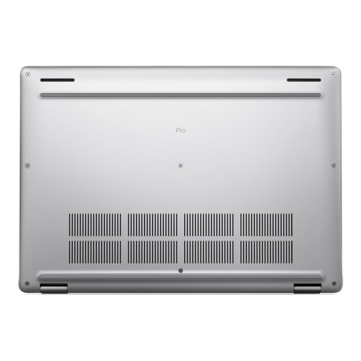 Dell Pro 16 Plus 16-inch FHD+ AI Laptop - Intel Core Ultra 5 236V 512GB SSD 16GB RAM Win 11 Pro image 10