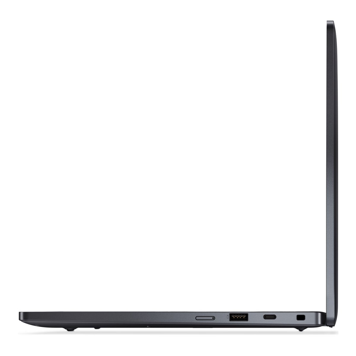 Dell Pro 14 Premium 14-inch FHD+ AI Laptop - Intel Core Ultra 5 236V 512GB SSD 16GB RAM Win 11 Pro image 5