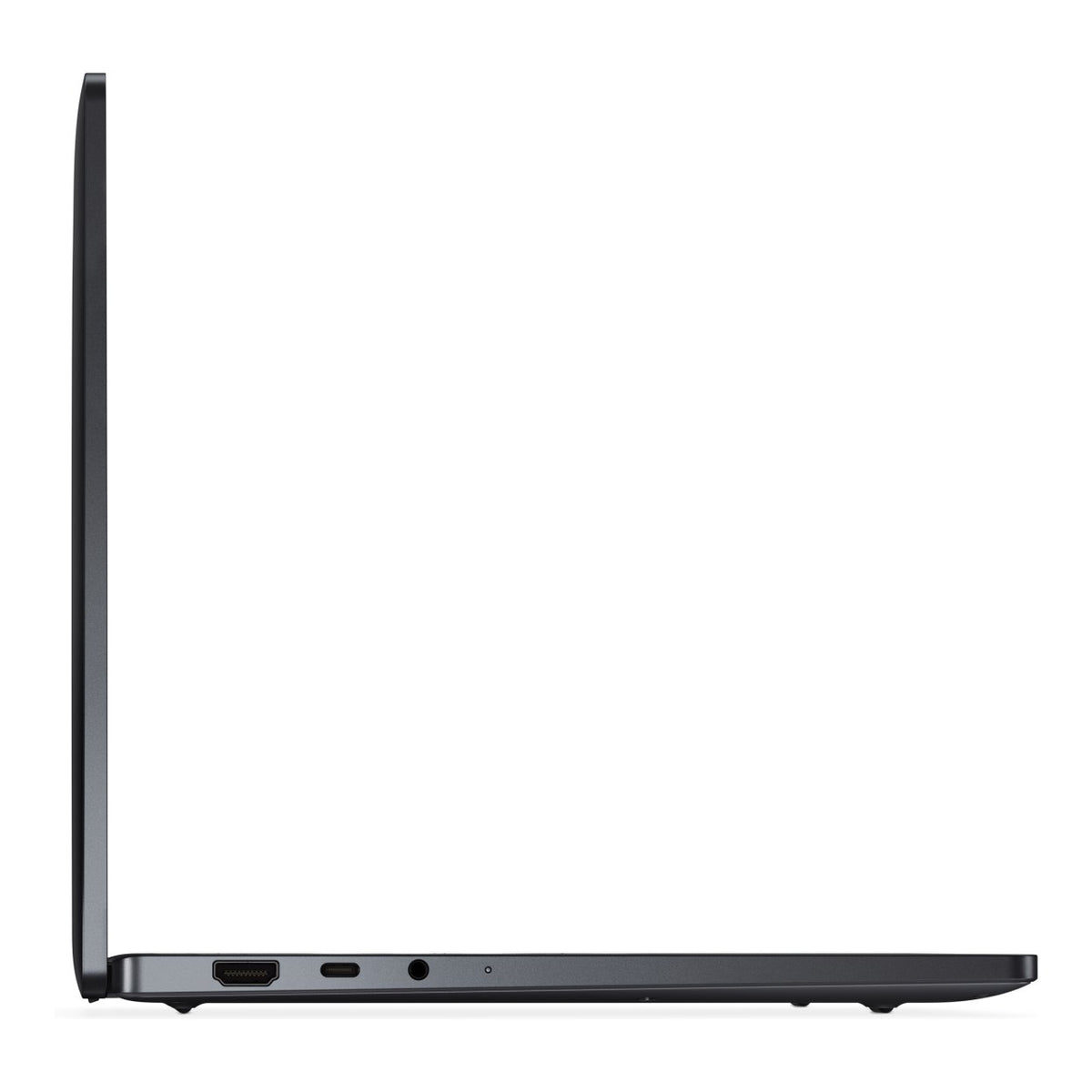 Dell Pro 14 Premium 14-inch FHD+ AI Laptop - Intel Core Ultra 5 236V 512GB SSD 16GB RAM Win 11 Pro image 6