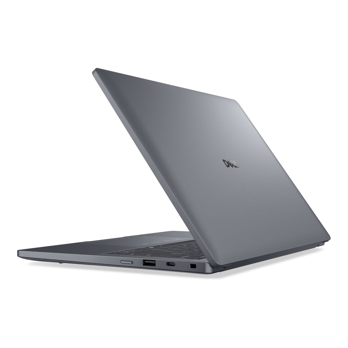 Dell Pro 14 Premium 14-inch FHD+ AI Laptop - Intel Core Ultra 5 236V 512GB SSD 16GB RAM Win 11 Pro image 8