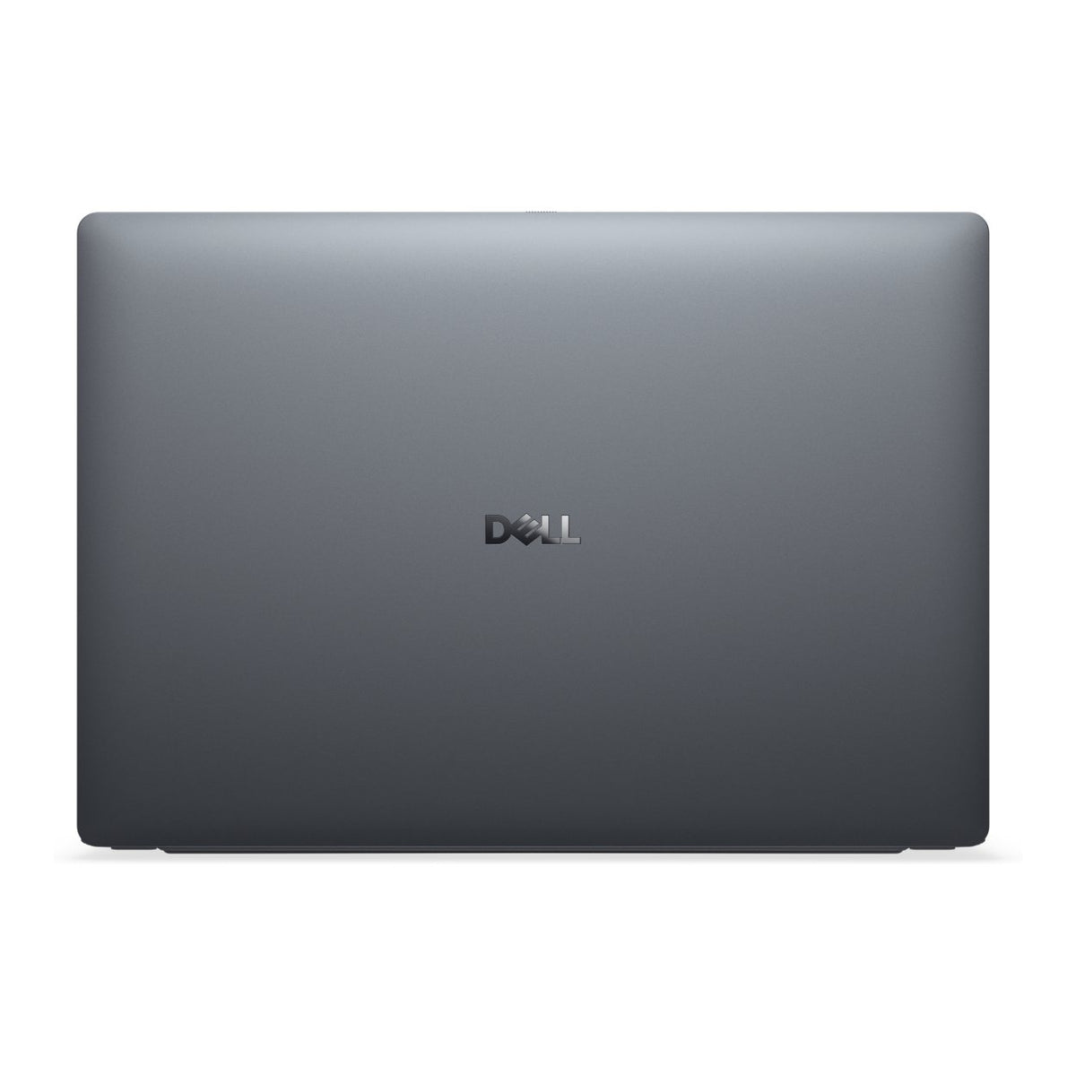 Dell Pro 14 Premium 14-inch FHD+ AI Laptop - Intel Core Ultra 5 236V 512GB SSD 16GB RAM Win 11 Pro image 9