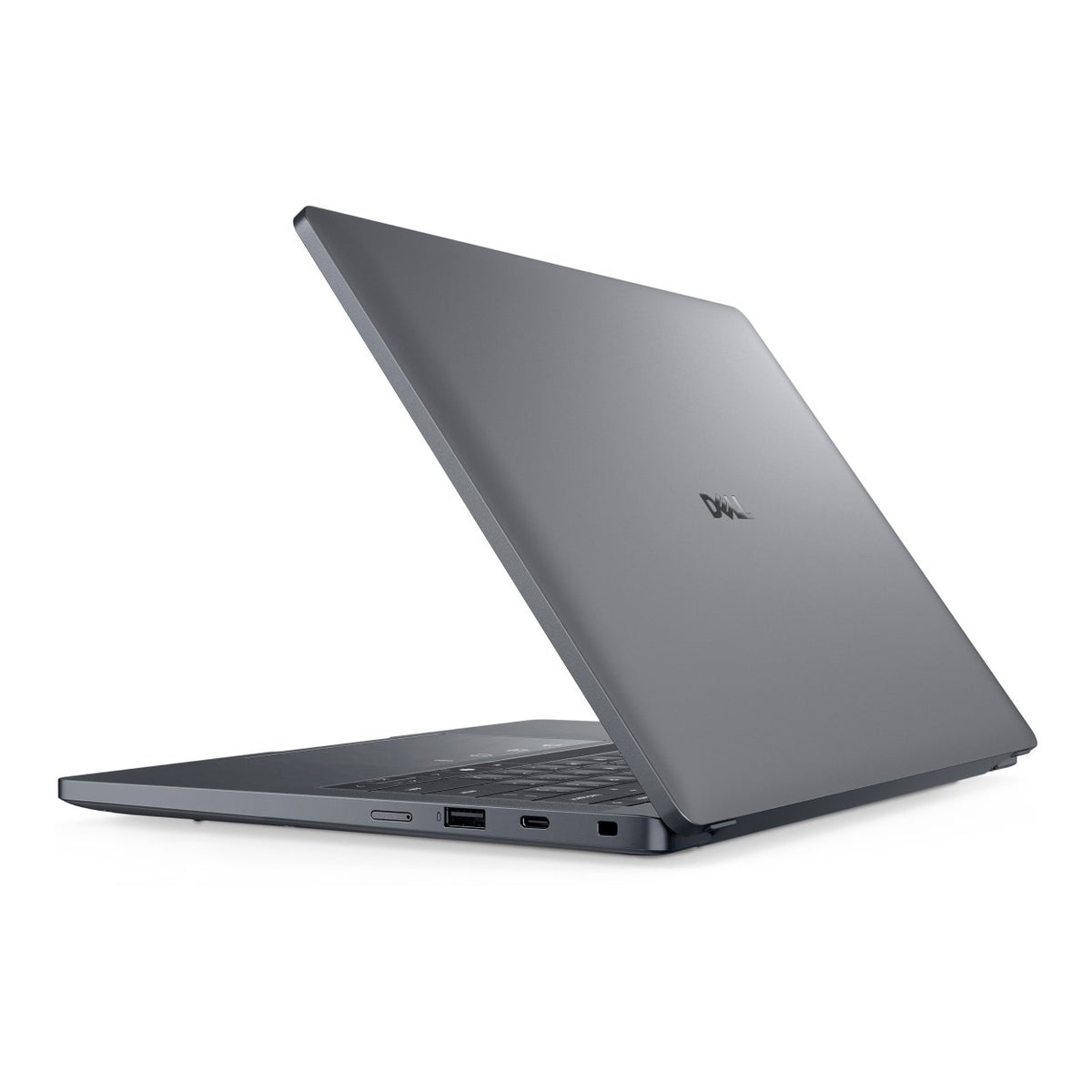 Dell Pro 13 Premium 13.3-inch FHD+ AI Laptop - Intel Core Ultra 5 236V 512GB SSD 16GB RAM 5G Win 11 Pro image 8