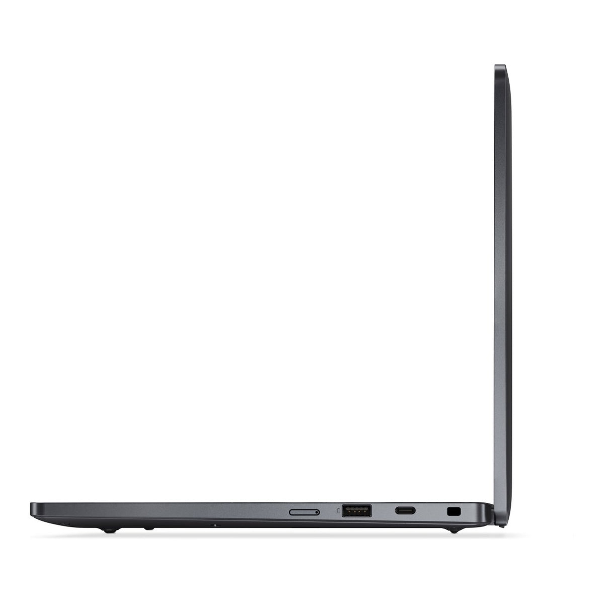 Dell Pro 13 Premium 13.3-inch FHD+ AI Laptop - Intel Core Ultra 7 266V 512GB SSD 16GB RAM Win 11 Pro image 5