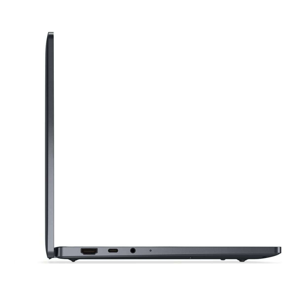 Dell Pro 13 Premium 13.3-inch FHD+ AI Laptop - Intel Core Ultra 7 266V 512GB SSD 16GB RAM Win 11 Pro image 6