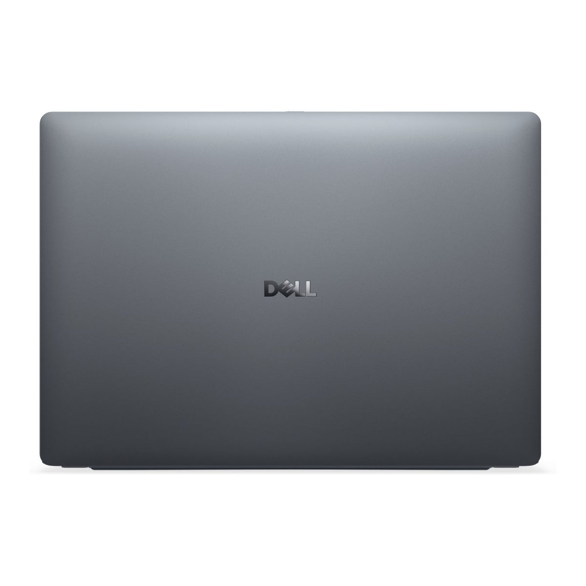 Dell Pro 13 Premium 13.3-inch FHD+ AI Laptop - Intel Core Ultra 7 266V 512GB SSD 16GB RAM Win 11 Pro image 9