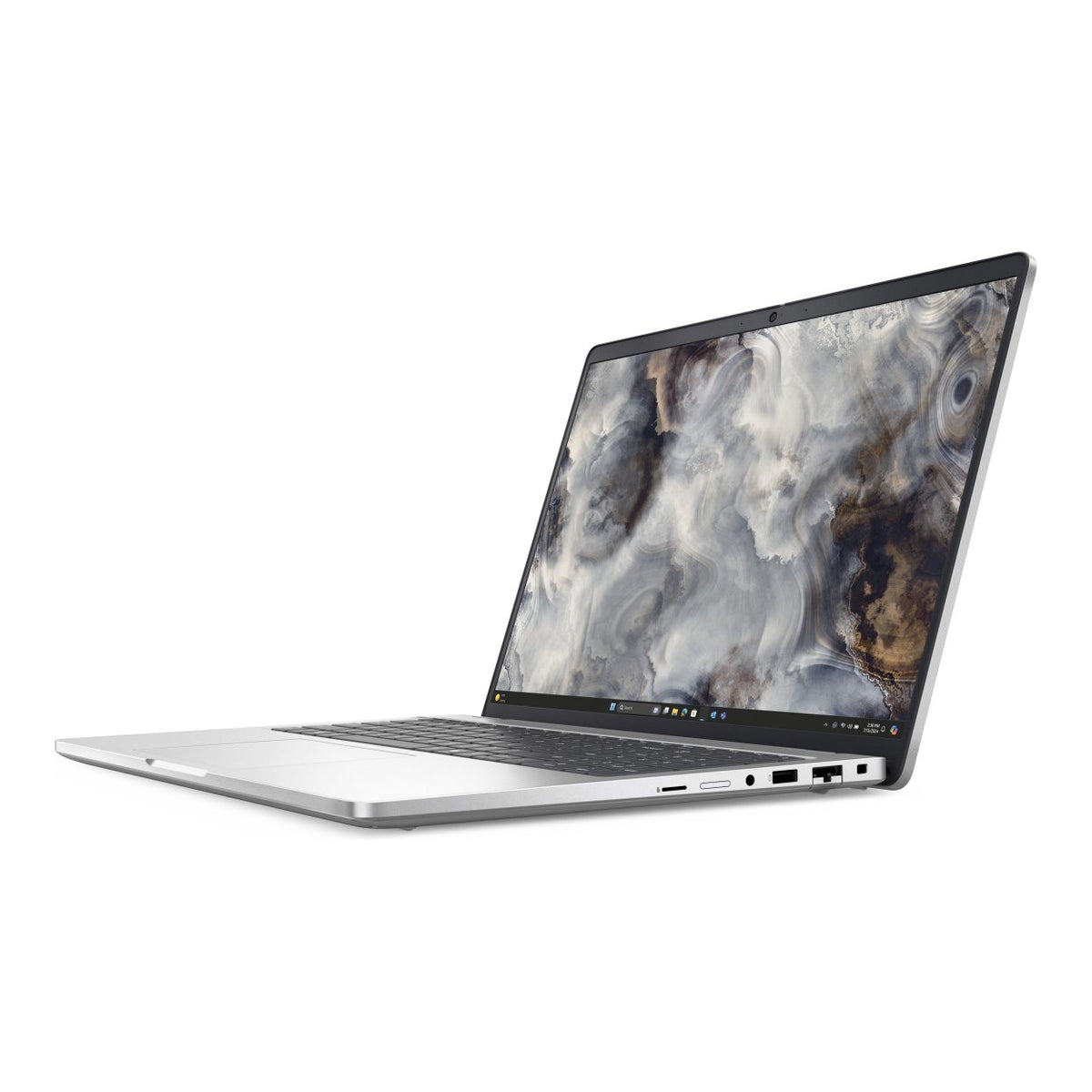 Dell Pro 16 Plus 16-inch FHD+ AI Laptop - Intel Core Ultra 7 266V 512GB SSD 16GB RAM 5G Win 11 Pro image 4