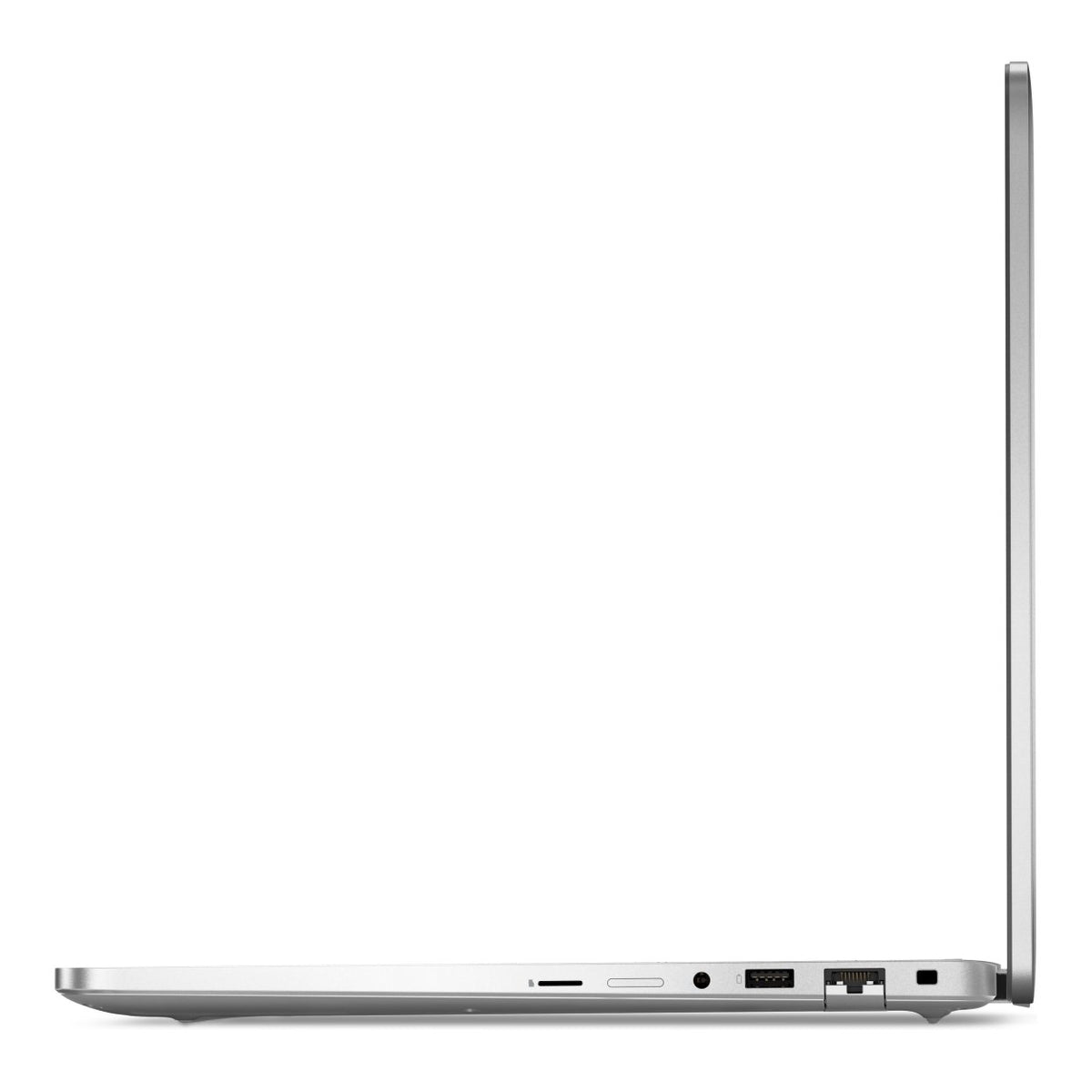 Dell Pro 16 Plus 16-inch FHD+ AI Laptop - Intel Core Ultra 7 266V 512GB SSD 16GB RAM 5G Win 11 Pro image 6