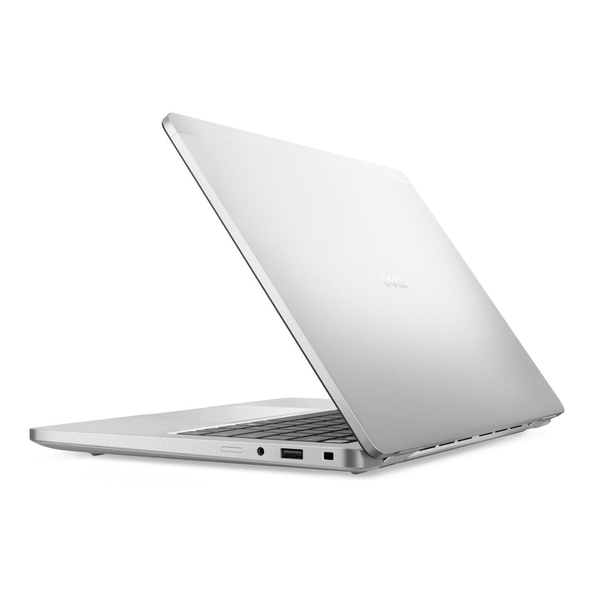 Dell Pro 13 Plus 13.3-inch FHD+ AI Laptop - Intel Core Ultra 7 266V 512GB SSD 16GB RAM 5G Win 11 Pro image 8