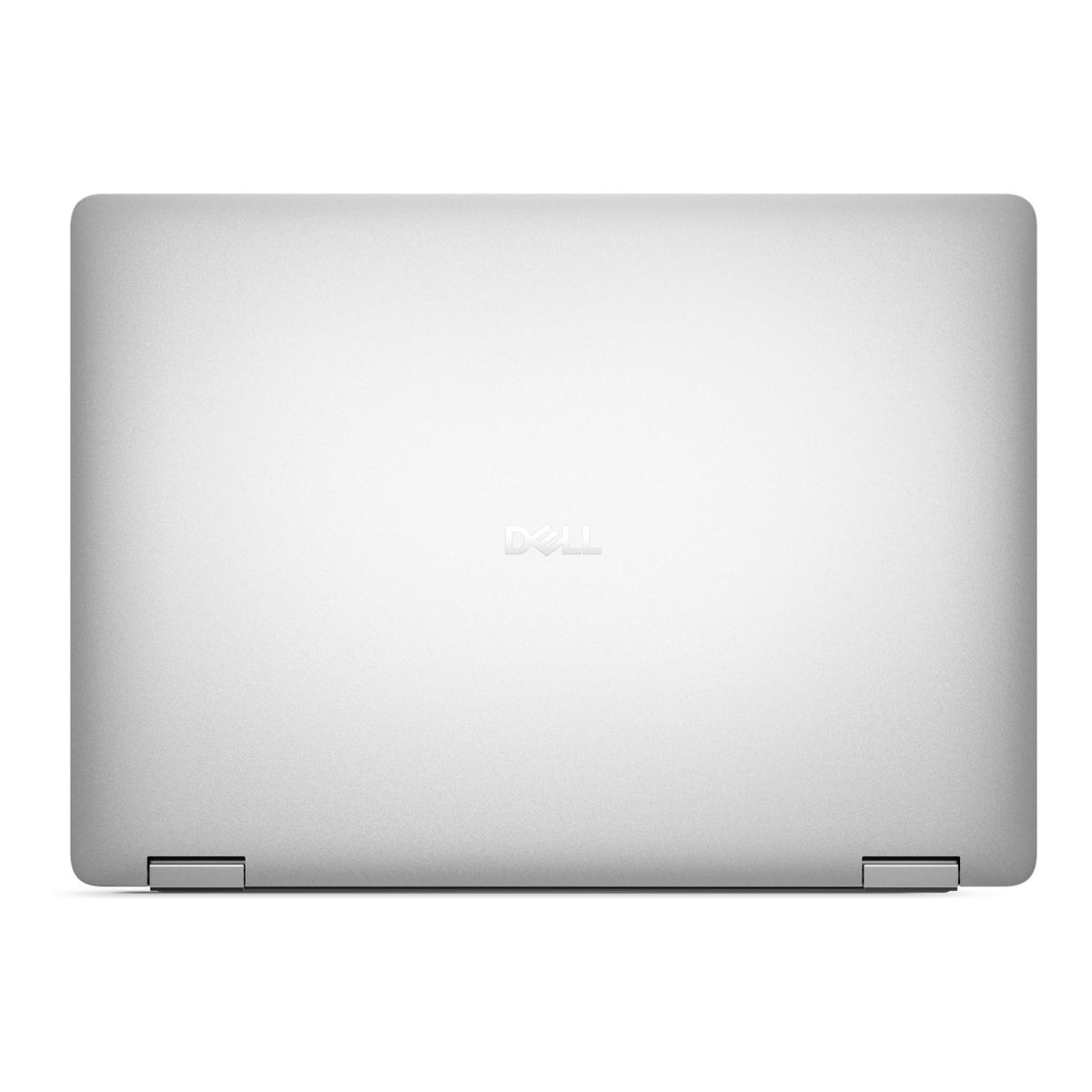 Dell Pro 13 Plus 13.3-inch FHD+ AI Laptop - Intel Core Ultra 7 266V 512GB SSD 16GB RAM 5G Win 11 Pro image 9