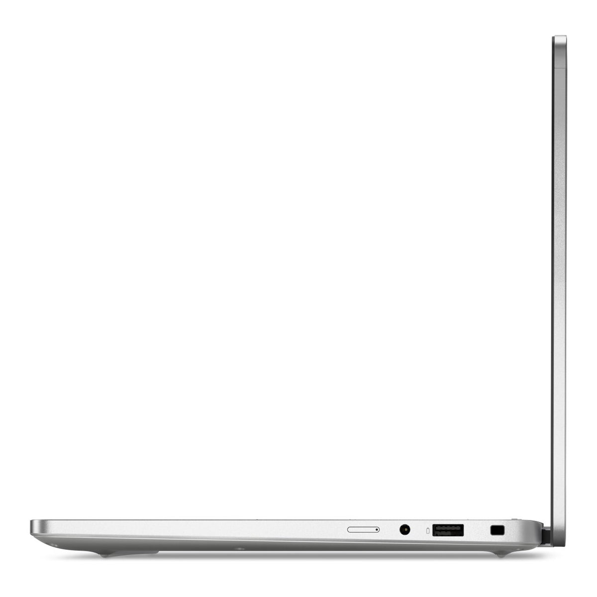 Dell Pro 13 Plus 13.3-inch FHD+ AI Laptop - Intel Core Ultra 7 266V 512GB SSD 16GB RAM Win 11 Pro image 5