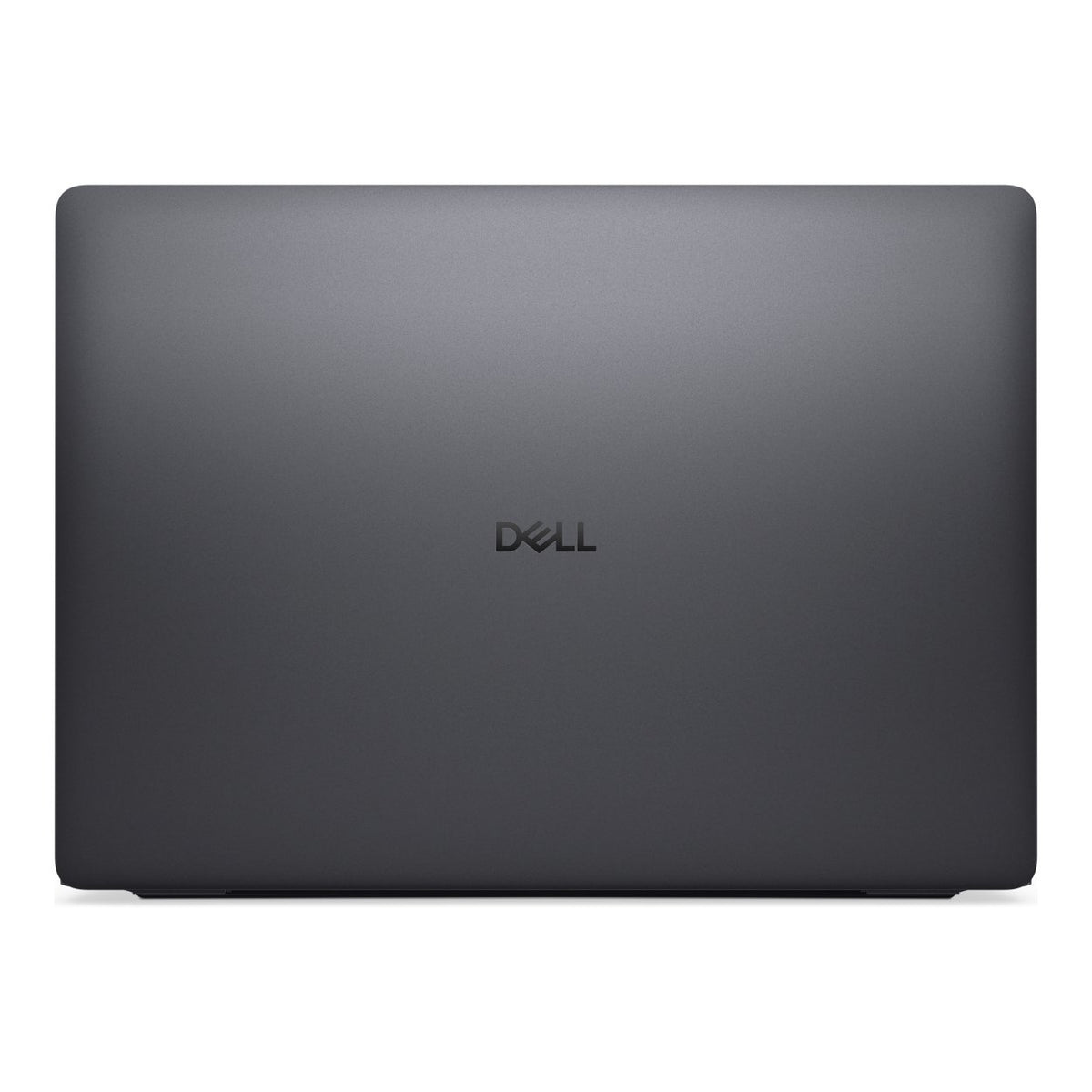 Dell Pro 14 14-inch FHD+ Laptop - AMD Ryzen 5 220 512GB SSD 16GB RAM Win 11 Pro image 8