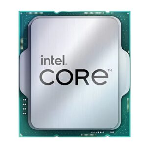 Intel Core i7-14700 LGA1700 2.1GHz 20-Core Processor image 5
