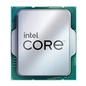 Intel 14th Gen Core i7-14700K LGA1700 3.4GHz 20-Core CPU image 5