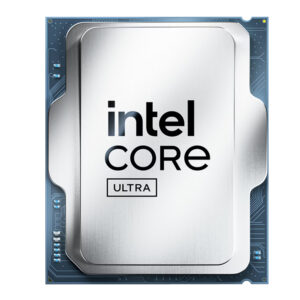 Intel Ultra 5 250KF PLUS 4.2GHz LGA1851 18-core CPU image 2