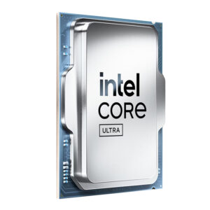 Intel Ultra 5 250KF PLUS 4.2GHz LGA1851 18-core CPU image 3