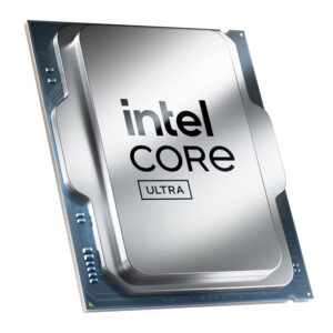Intel Ultra 5 250KF PLUS 4.2GHz LGA1851 18-core CPU image 4