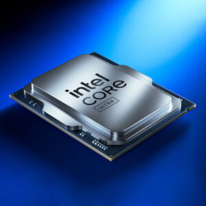 Intel Core Ultra 7 270K PLUS LGA1851 3.70GHz 24-Core CPU image 5