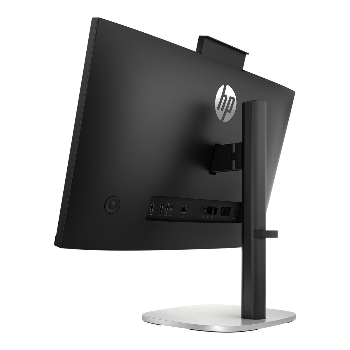 HP ProStudio 4 G1i 23.8-inch FHD All-in-One AI PC - Intel Core Ultra 7 265T 1TB SSD 32GB RAM Win 11 Pro image 4
