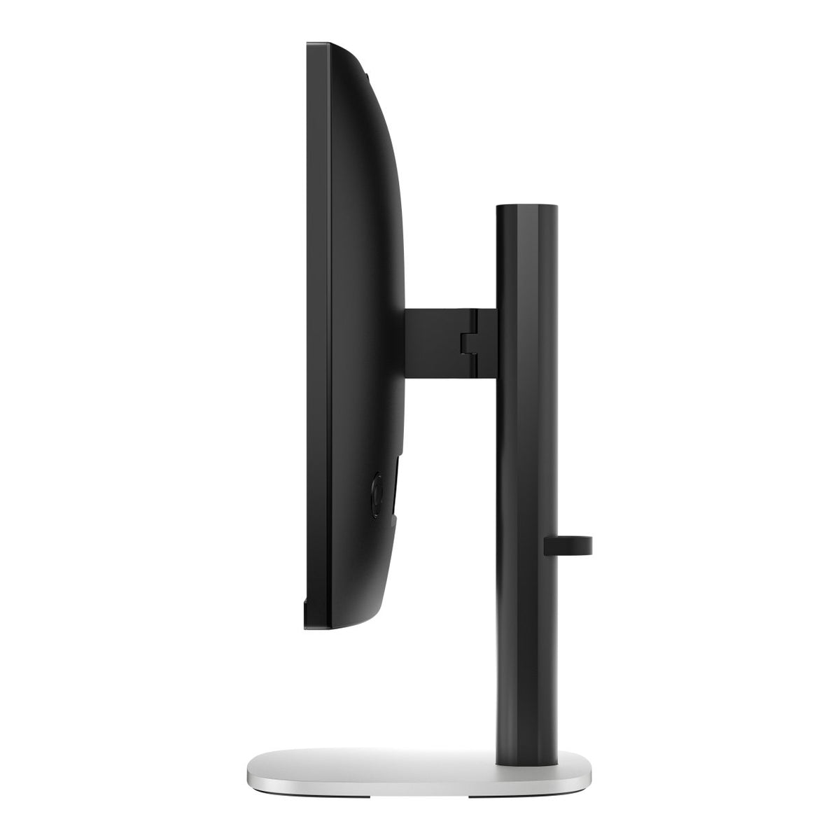 HP ProStudio 4 G1i 23.8-inch FHD All-in-One AI PC - Intel Core Ultra 7 265T 1TB SSD 32GB RAM Win 11 Pro image 5