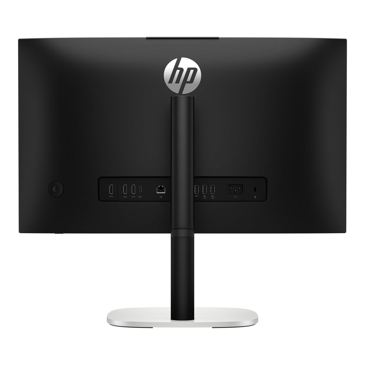 HP ProStudio 4 G1i 23.8-inch FHD All-in-One AI PC - Intel Core Ultra 7 265T 1TB SSD 32GB RAM Win 11 Pro image 6