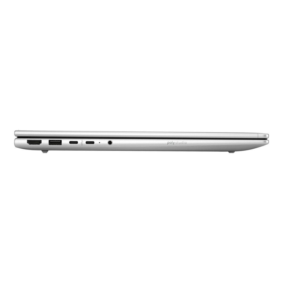 HP ProBook 4 G1ah 16-inch WUXGA Laptop - AMD Ryzen 5 220 512GB SSD 16GB RAM Win 11 Pro image 6