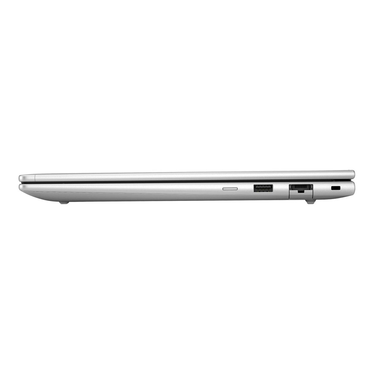 HP ProBook 4 G1ah 14-inch WUXGA Laptop - AMD Ryzen 5 220 512GB SSD 16GB RAM Win 11 Pro image 5