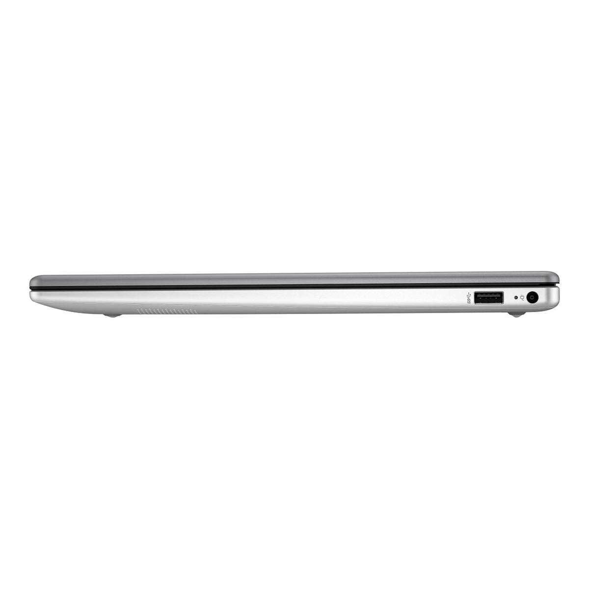 HP 250R G10 15.6-inch FHD Laptop - Intel Core 3 100U 512GB SSD 8GB RAM Win 11 Pro Silver image 4
