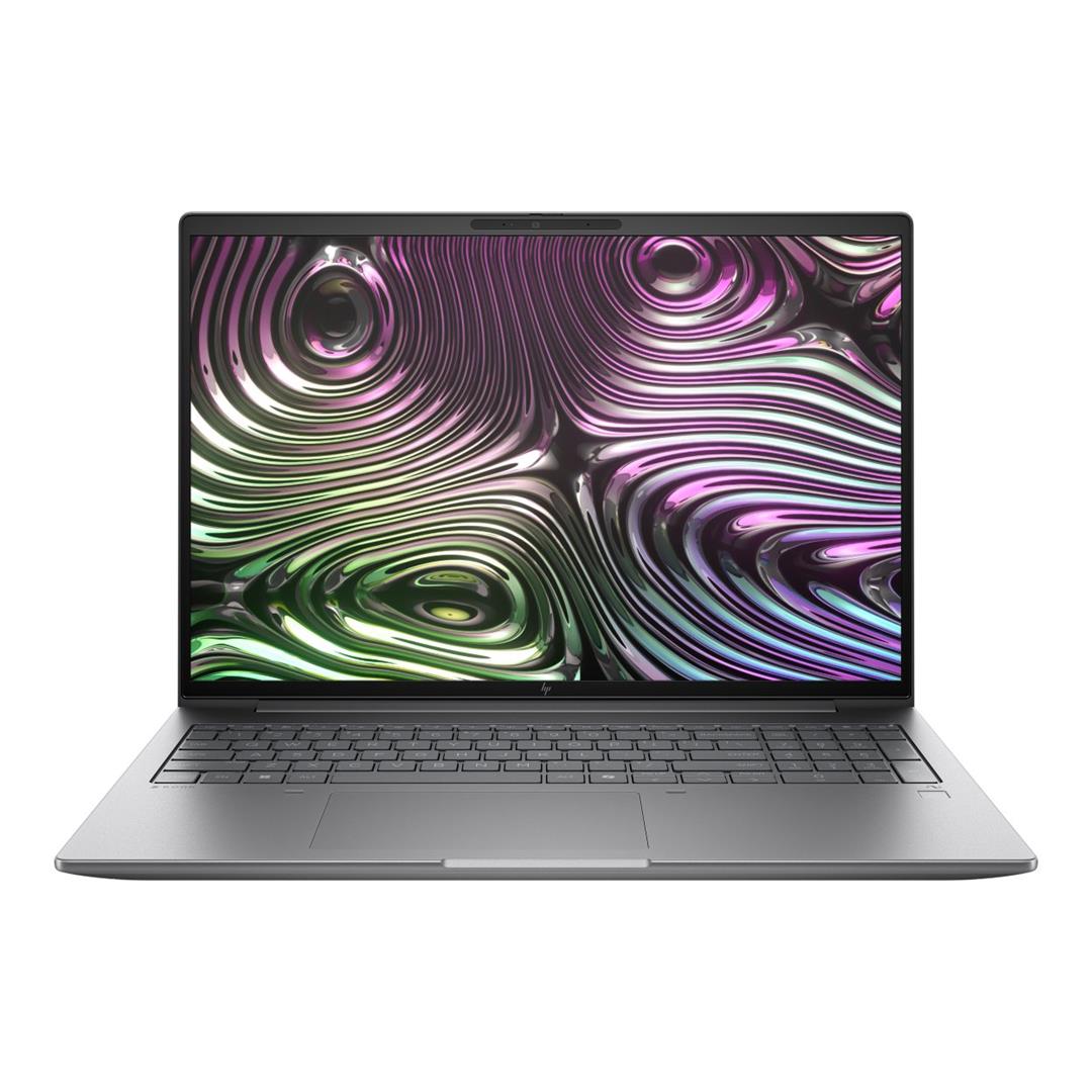 HP ZBook X G1i 16-inch WUXGA AI Mobile Workstation - Intel Core Ultra 9 285H 1TB SSD 32GB RAM RTX PRO 2000 Win 11 Pro