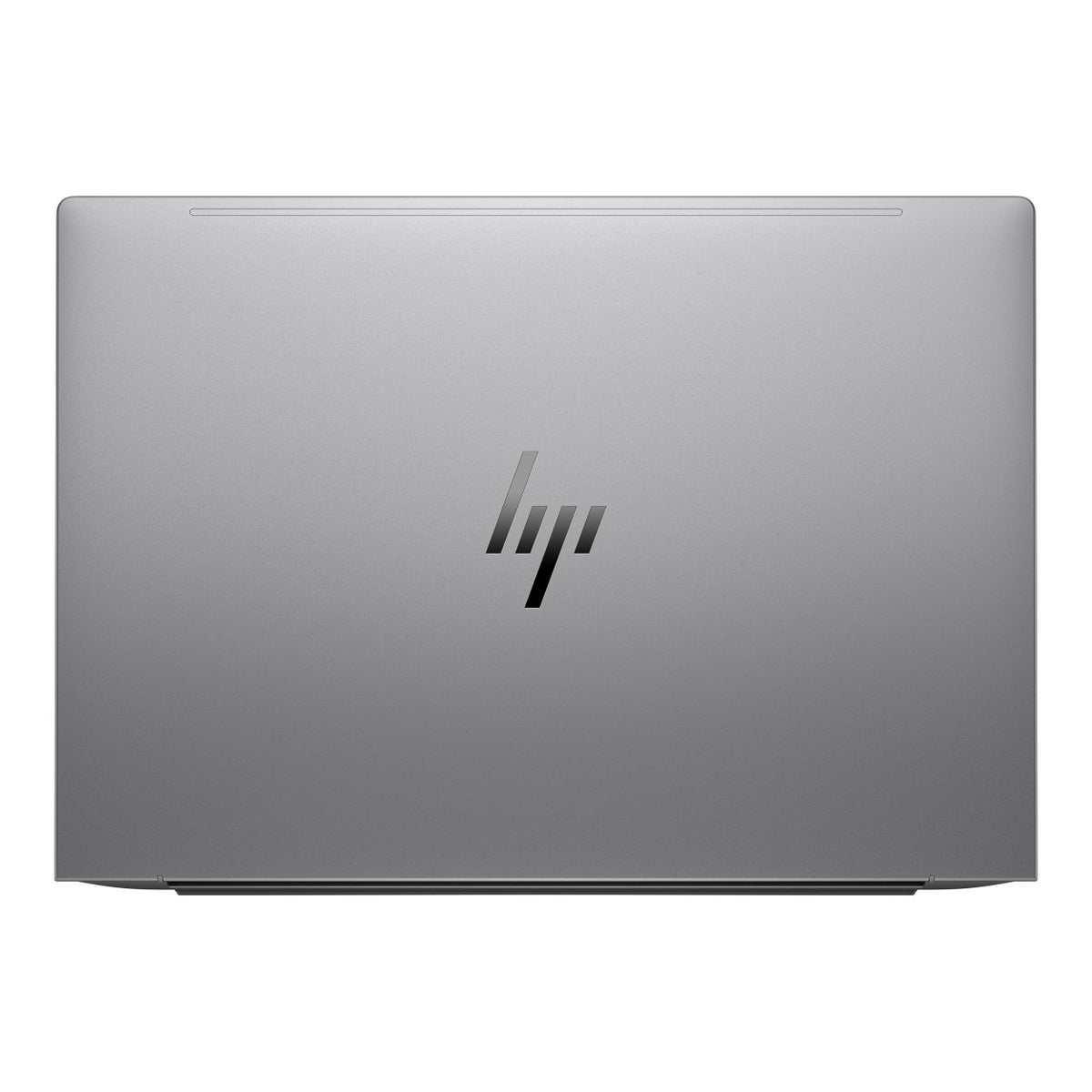 HP ZBook X G1i 16-inch WUXGA AI Mobile Workstation - Intel Core Ultra 9 285H 1TB SSD 32GB RAM RTX PRO 2000 Win 11 Pro image 8