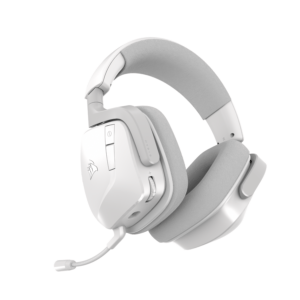 CORSAIR VOID v2 WIRELESS Gaming Headset - White image 2