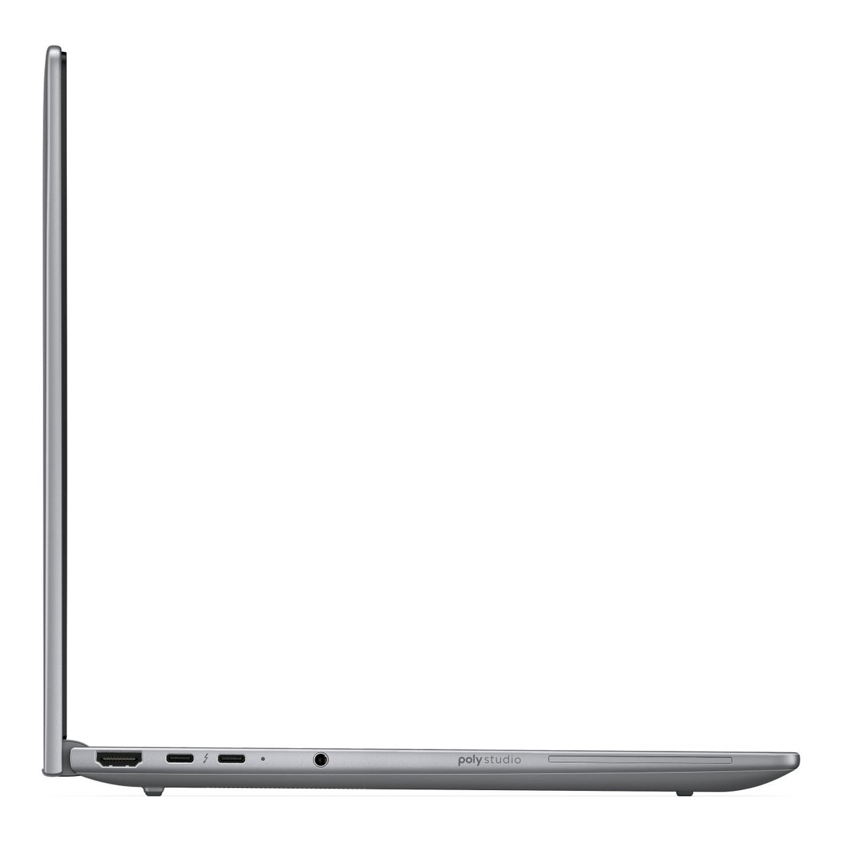 HP ZBook 8 G1i 14-inch WUXGA AI Mobile Workstation - Intel Core Ultra 7 255H 1TB SSD 32GB RAM RTX 500 Win 11 Pro image 6