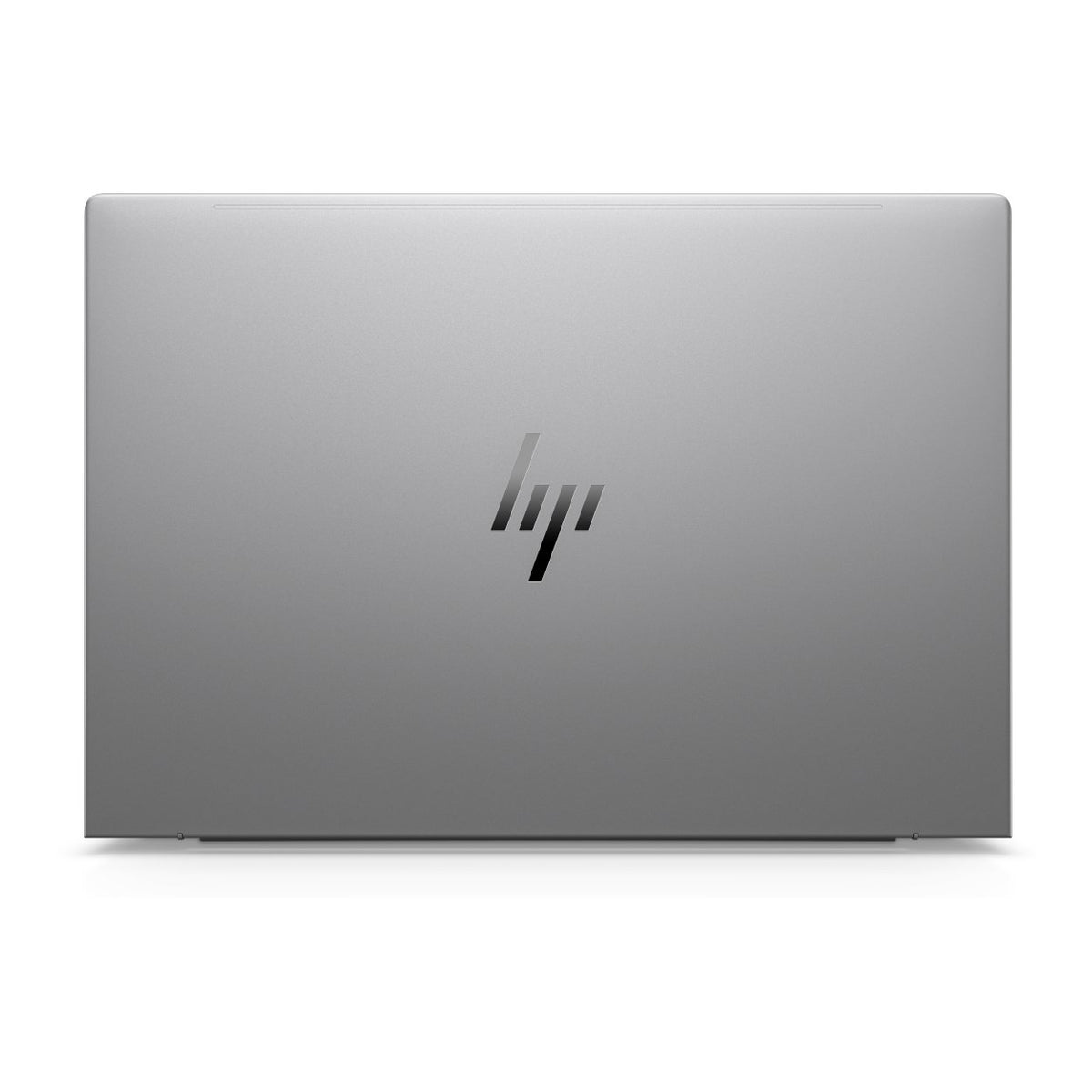 HP ZBook 8 G1i 16-inch WUXGA AI Mobile Workstation - Intel Core Ultra 7 255H 1TB SSD 24GB RAM RTX 500 Win 11 Pro image 9