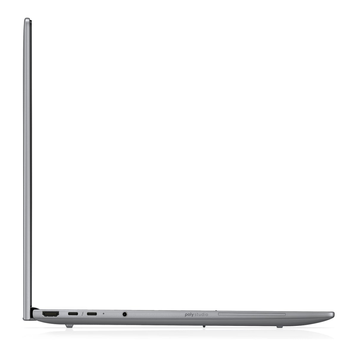 HP ZBook 8 G1i 16-inch WUXGA AI Mobile Workstation - Intel Core Ultra 7 255H 1TB SSD 32GB RAM RTX 500 Win 11 Pro image 6