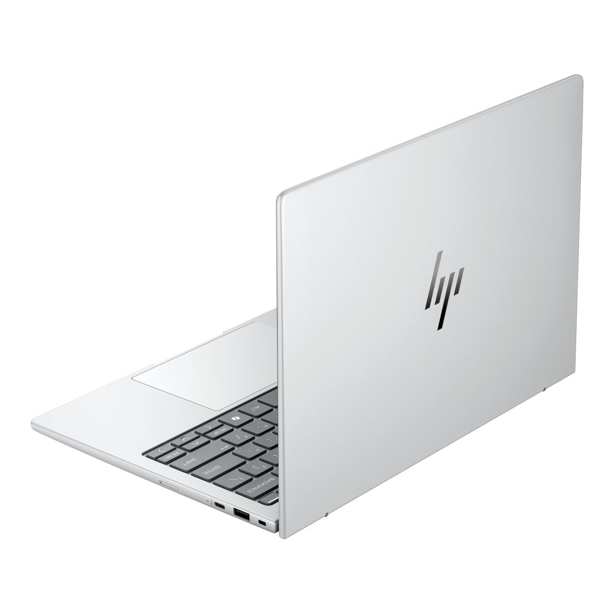 HP EliteBook 8 G1i 13.3-inch WUXGA AI Laptop - Intel Core Ultra 7 255U 1TB SSD 32GB RAM 5G Win 11 Pro image 7
